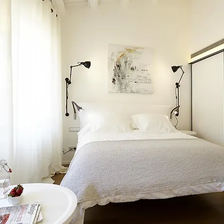 Hotel Mas Lazuli By Fimedhotels 4*