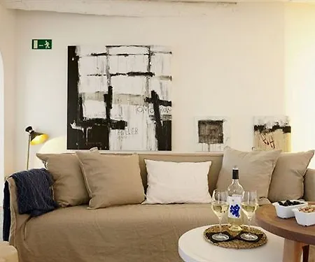 Mas Lazuli By Fimedhotels 4* Pau