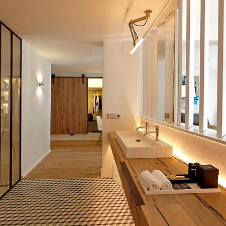 Hotel Mas Lazuli By Fimedhotels