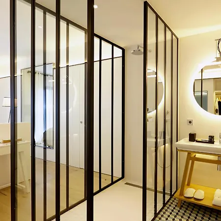 Mas Lazuli By Fimedhotels Pau