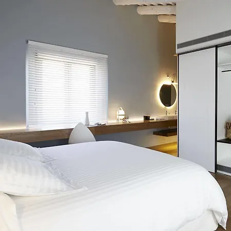 Mas Lazuli By Fimedhotels Ξενοδοχείο