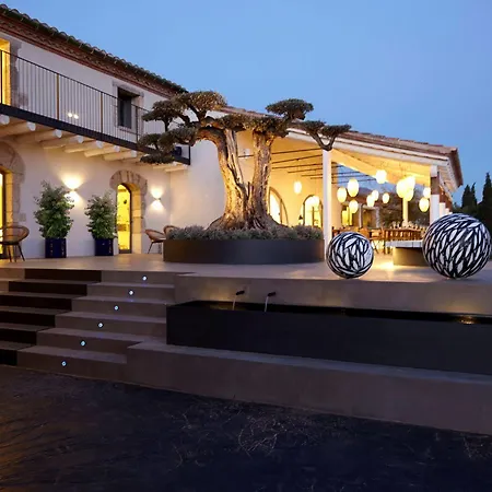 Mas Lazuli By Fimedhotels Ξενοδοχείο Pau