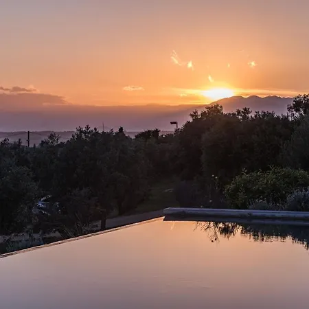 Mas Lazuli By Fimedhotels 4* Pau