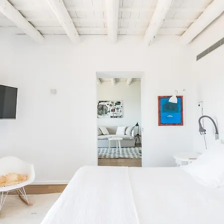 Mas Lazuli By Fimedhotels Pau