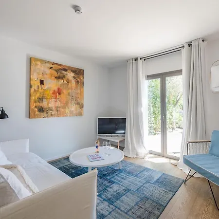 Hotel Mas Lazuli By Fimedhotels Pau