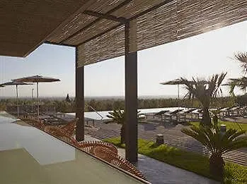 Hotel Mas Lazuli By Fimedhotels 4*