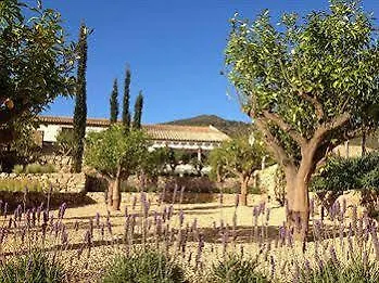Mas Lazuli By Fimedhotels Ξενοδοχείο