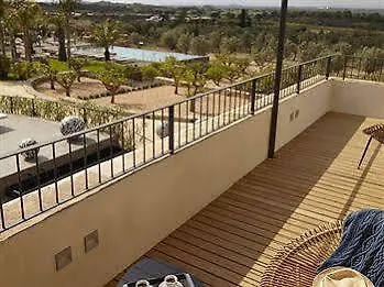 Mas Lazuli By Fimedhotels Hotel Pau