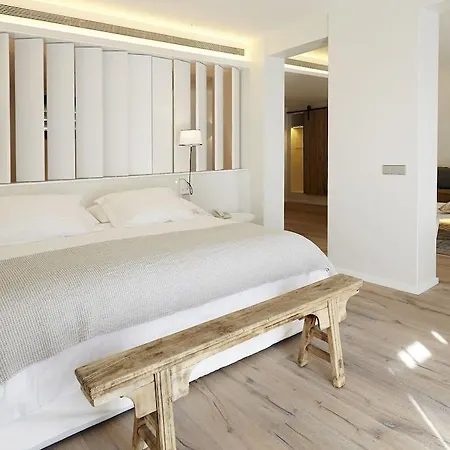 Mas Lazuli By Fimedhotels 4* Pau