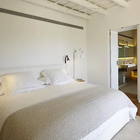 Mas Lazuli By Fimedhotels 4* Pau
