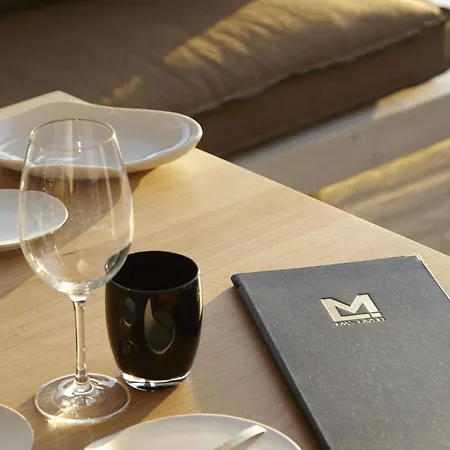 Mas Lazuli By Fimedhotels 4*