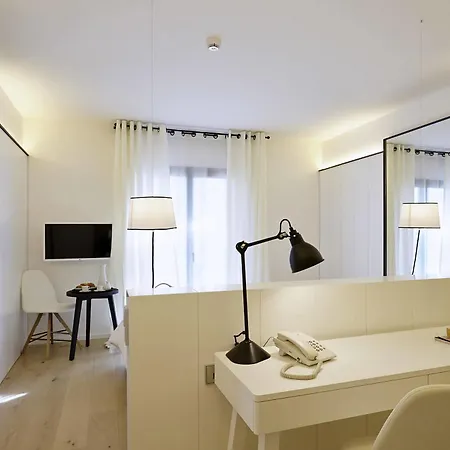 Mas Lazuli By Fimedhotels