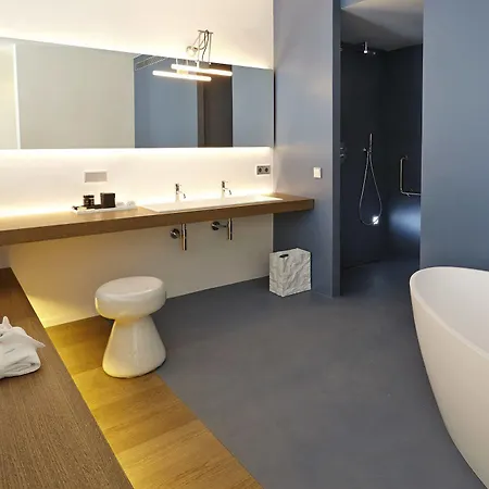 Mas Lazuli By Fimedhotels 4* Pau
