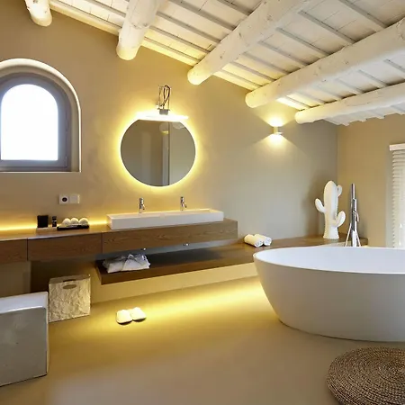 Mas Lazuli By Fimedhotels 4* Pau