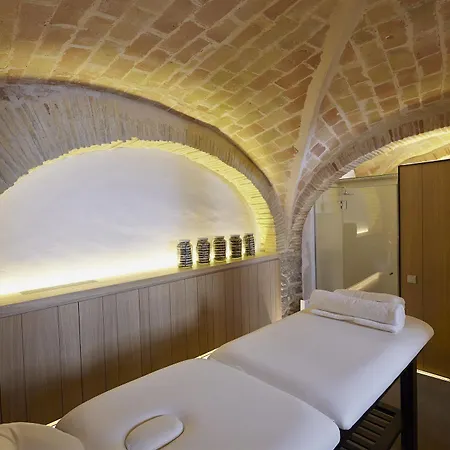 Mas Lazuli By Fimedhotels