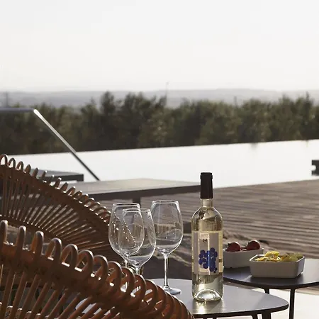 Mas Lazuli By Fimedhotels 4* Pau