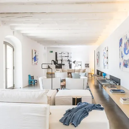 Mas Lazuli By Fimedhotels Pau