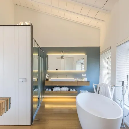 Mas Lazuli By Fimedhotels Pau