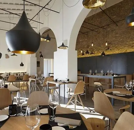 Mas Lazuli By Fimedhotels